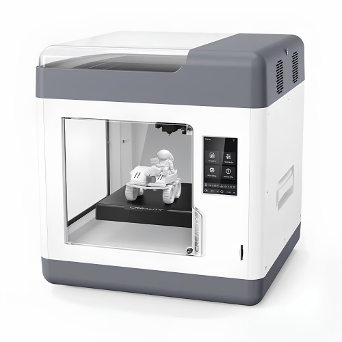 CREALITY SERMOON V1 Series 3D Printer