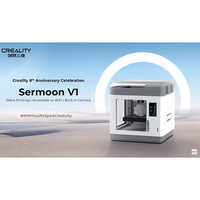 CREALITY SERMOON V1 Series 3D Printer