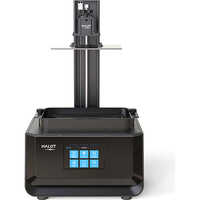 CREALITY HALOT LITE Series 3D Printer