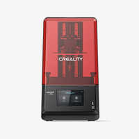 CREALITY HALOT ONE Series 3D Printer