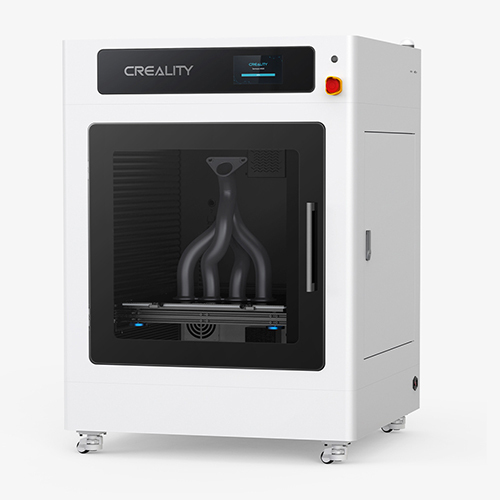 CREALITY SERMOON M500 Series 3D Printer