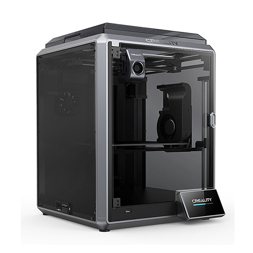 CREALITY K1 Series 3D Printer