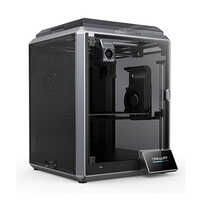 Creality K1 Series 3d Printer - Dimension (l*w*h): 44.1a 44.1a 57.8  Centimeter (cm)