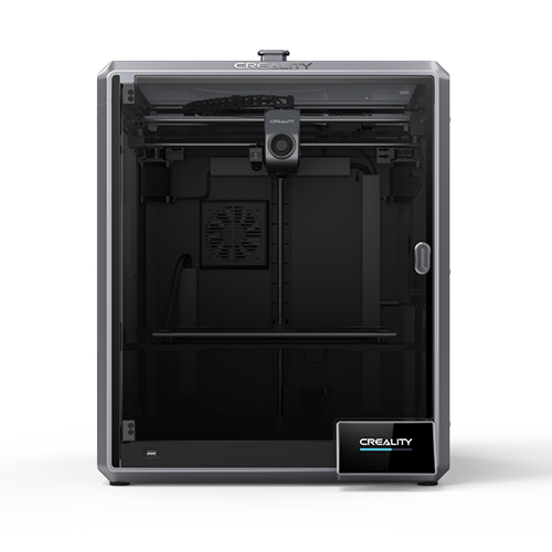 CREALITY K1 MAX Series 3D Printer