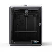 CREALITY K1 MAX Series 3D Printer