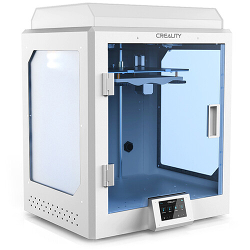 CREALITY SERMOON M 5 PRO H Series 3D Printer
