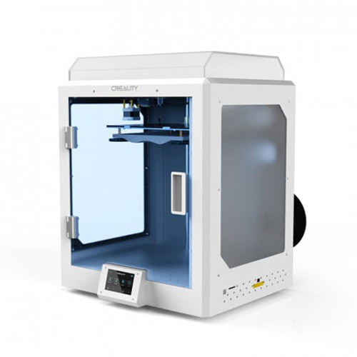 Creality Sermoon M 5 Pro H Series 3d Printer - Automation Grade: Automatic