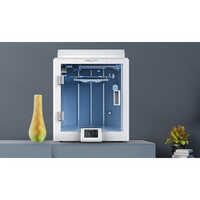CREALITY SERMOON M 5 PRO H Series 3D Printer