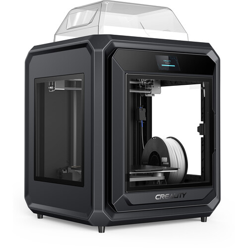 CREALITY SERMOON D3 Series 3D Printer