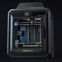 CREALITY SERMOON D3 Series 3D Printer
