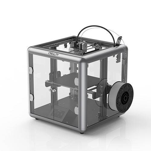 CREALITY SERMOON D1 Series 3D Printer