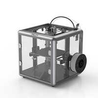 CREALITY SERMOON D1 Series 3D Printer