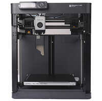BAMBULAB P1 3D Printer