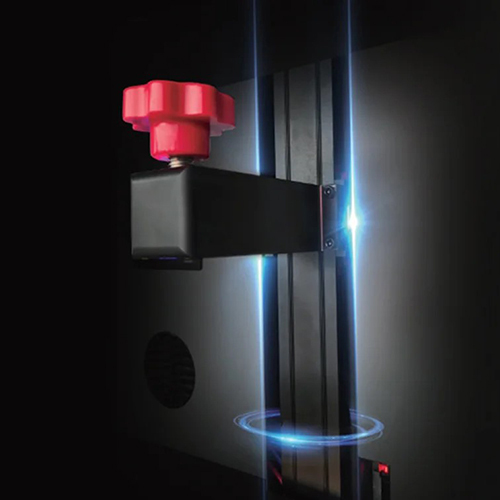 IFUN WAX PLUS 210 3D Printer