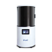 IFUN MINI GIANT PRO 3D Printer