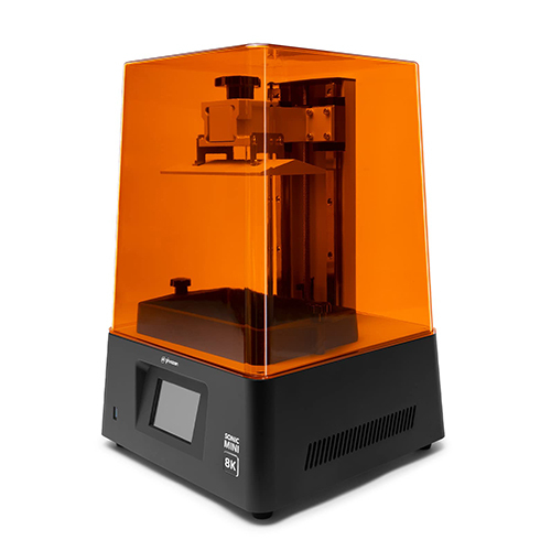 PHROZEN SONIC MINI 8K 3D Printer