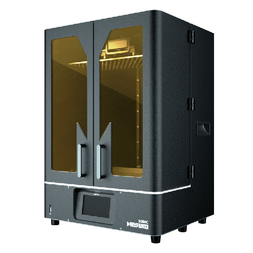 PHROZEN SONIC MEGA 8K V2 3D Printer