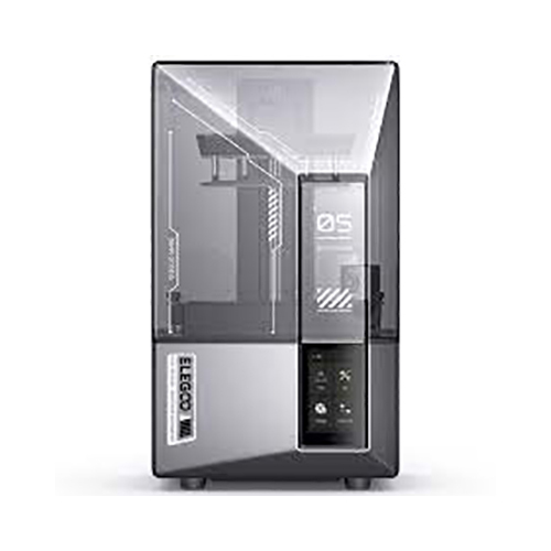 ELEGOO MARS 5 ULTRA 3D Printer