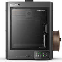 ELEGOO CENTAURI CARBON 3D Printer