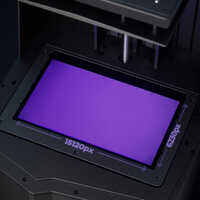ELEGOO SATURN 4 ULTRA 3D Printer