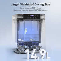ANYCUBIC MAX UV Machine