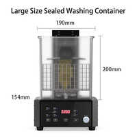CREALITY UW 01 UV Machine