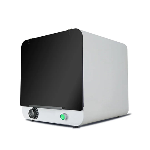 IFUN HP J800 UV Machine