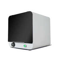 IFUN HP J800 UV Machine