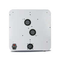 IFUN HP J800 UV Machine
