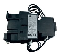C&S CAPACITOR TC1D07K11M7