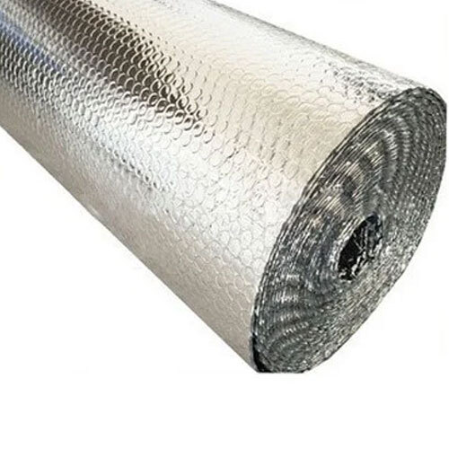 Thermal Insulation Sheet