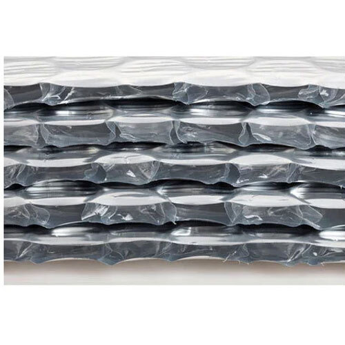 Aluminium Foil Car Thermal Insulation Sheet