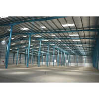 Aluminium Foil Car Thermal Insulation Sheet
