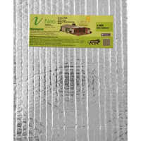 Aluminum Foil Multi Layer Insulation