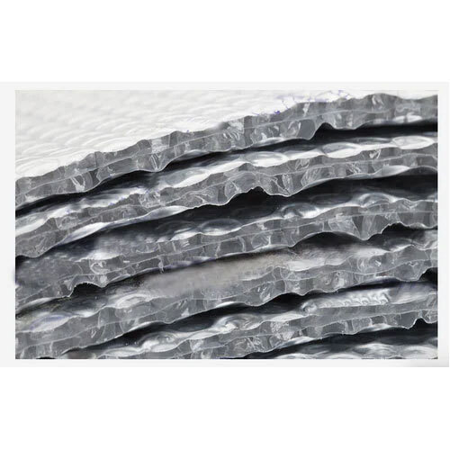 Neo Double Plus Bubble Roof Insulation Sheet