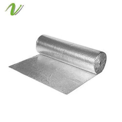 Neo Double Plus Bubble Roof Insulation Sheet