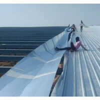 Bubble Insulation Film