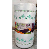 Air Bubble Insulation Material