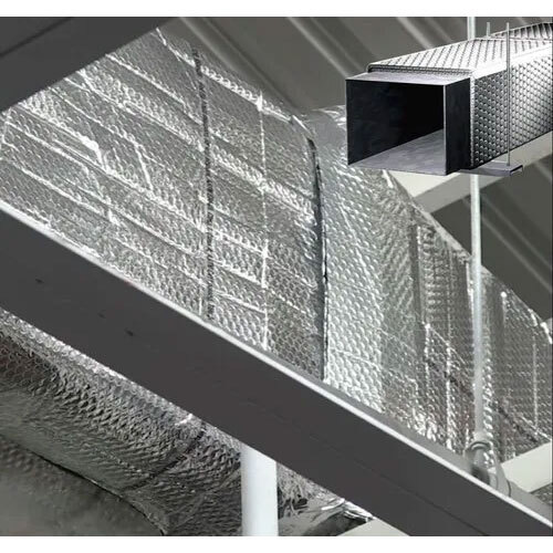 Thermal Insulation Material