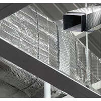 Thermal Insulation Material