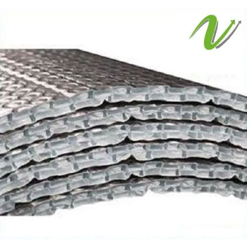Thermal Insulation Material