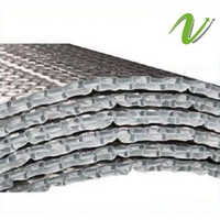 Thermal Insulation Material