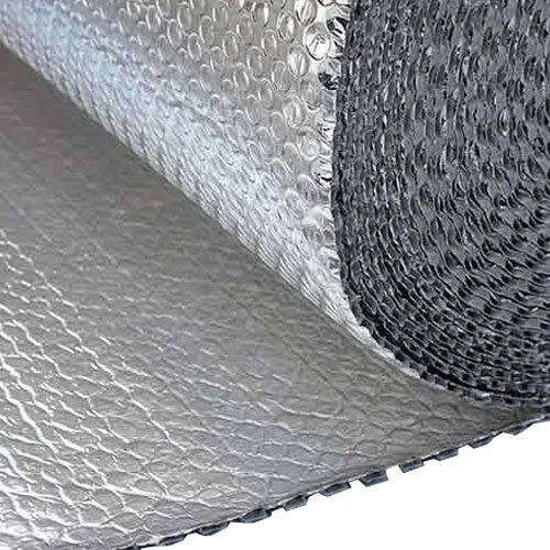 Thermal Wrap Sheet