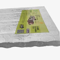 Thermal Wrap Super Insulation Material