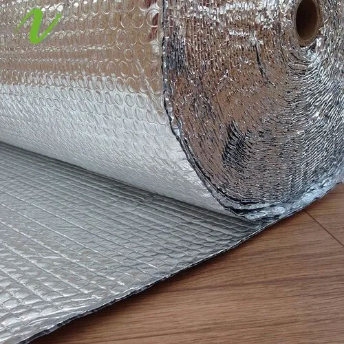 Thermal Insulation Sheet