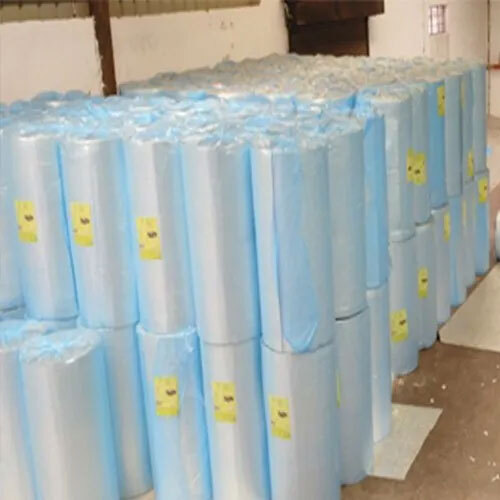 Thermal Insulation Sheet