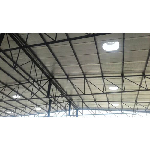Reflective Insulation Sheet