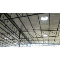 Reflective Insulation Sheet