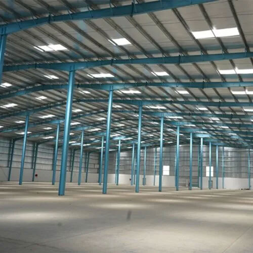 Reflective Insulation Sheet