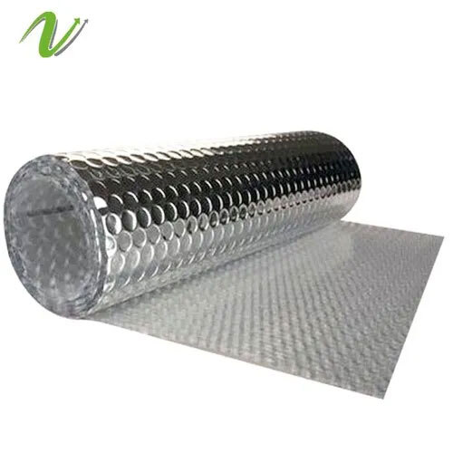Container Thermal Reflective Insulation Sheet